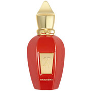Xerjoff Wardasina Eau de Parfum Woda perfumowana 50ml