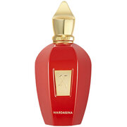 Xerjoff Muse Eau De Parfum Woda perfumowana - Tester