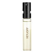 Xerjoff 1861 Zefiro Woda perfumowana