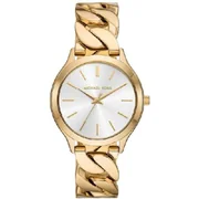 Michael Kors  MK7472 - Zegarek damski