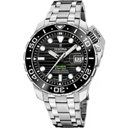 FESTINA 20043/6 - Zegarek męski