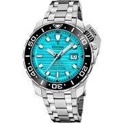 FESTINA 20043/5 - Zegarek męski