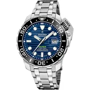 FESTINA 20043/2 - Zegarek męski