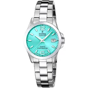 FESTINA 20049/4 - Zegarek damski