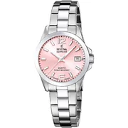 FESTINA 20049/3 - Zegarek damski