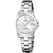 FESTINA 20049/1 - Zegarek damski
