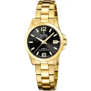 FESTINA 20050/4 - Zegarek damski