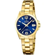 FESTINA 20050/3 - Zegarek damski