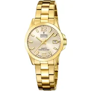 FESTINA 20050/2 - Zegarek damski