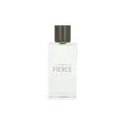 Abercrombie & Fitch Fierce Men Woda kolońska - Tester 100ml
