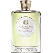 Atkinsons The Nuptial Bouquet Woda toaletowa