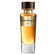 Salvatore Ferragamo Tuscan Creations La Corte Woda perfumowana