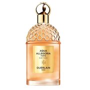 Guerlain Aqua Allegoria Forte Oud Yuzu Woda perfumowana