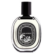 Diptyque Philosykos Eau de Parfum Woda perfumowana