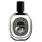 Diptyque Philosykos Eau de Parfum Woda perfumowana