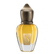 Xerjoff Elixir Woda perfumowana - Tester