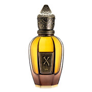 Xerjoff 'Ilm Woda perfumowana - Tester 50ml