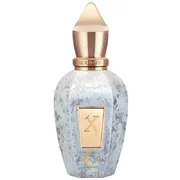 Xerjoff Apollonia Woda perfumowana - Tester