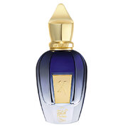 Xerjoff Join The Club Fatal Charme Woda perfumowana - Tester