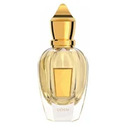 Xerjoff Uden Woda perfumowana - Tester 50ml