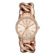 Michael Kors  MK3236 - Zegarek damski