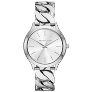 Michael Kors  MK7474 - Zegarek damski