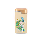 Armaf Ego Exotic Woda perfumowana