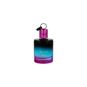 Armaf Space Age Woda perfumowana