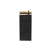 Armaf Venetian Gold Woda perfumowana