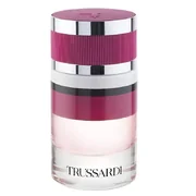 Trussardi Ruby Red Woda perfumowana