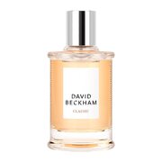 David Beckham Classic Eau de Toilette Woda toaletowa