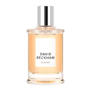 David Beckham Classic Eau de Toilette Woda toaletowa