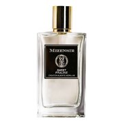 Mizensir Sweet Praline Woda perfumowana