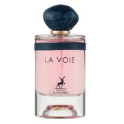 Maison Alhambra La Voie Woda perfumowana