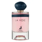 Maison Alhambra La Voie Woda perfumowana 100ml