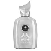 Maison Alhambra Perseus Woda perfumowana