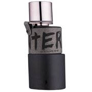 Armaf Hunter Intense Woda toaletowa