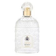 Guerlain Cologne Du Parfumeur Woda kolońska