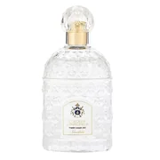 Guerlain Cologne Du Parfumeur Woda kolońska