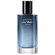 Davidoff Cool Water Parfum Woda perfumowana