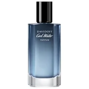 Davidoff Cool Water Parfum Woda perfumowana