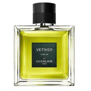 Guerlain Vetiver Parfum Woda perfumowana