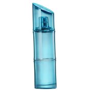 Kenzo Homme Marine Eau de Toilette Woda toaletowa