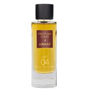 Armaf Profumi d'Art X Armaf Art 04 The one And Only Oud Woda perfumowana