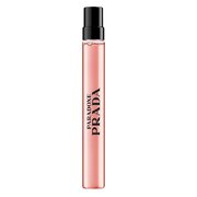 Prada Paradoxe Intense Woda perfumowana - Tester