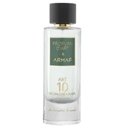 Armaf Profumi d'Art X Armaf Art 10 Belin Che Cana Woda perfumowana
