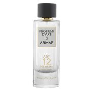 Armaf Profumi d'Art X Armaf Art 12 Per Me Ma Woda perfumowana