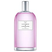 Victorio & Lucchino Nº 4 Peonia Imperial Woda toaletowa