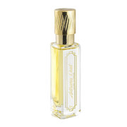 Cherigan Adhara Oud Woda perfumowana