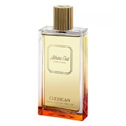 Cherigan Adhara Oud Woda perfumowana